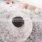New Design Wholesale Custom Interactive Cute Bulk Pet Plush Dog Toys