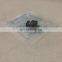 Japan OMRON Miniature Photoelectric Sensor EE-SPY411