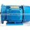 Y-132M-4-7.5KW three phase asynchronous motor 10hp ac 3 phase