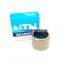 HMK shell type HMK 4520 HMK2520 automobile clutch needle roller bearing japan ntn bearings size 45x55x20