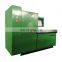 nt3000 bc3000  diesel fuel injection pump test machine