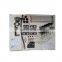 mechanical euro ii injection pump test bench accessories