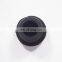 5H400-15160 Kubota Spare Parts Plug Oil Filler for sale