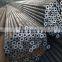 natural oil and gas API 5L oil pipeline X42/X52 pipe