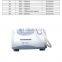 GSD Advanced Ipl Machine For Hair Removal/Skin Rejuvenation/e Light Ipl Rf Beauty Equipment