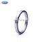 Bachi Low Price Thin Section Single Row Deep Groove Ball Bearing 6909 2RS/RS/ZZ/Z