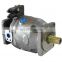 A10VSO180 high pressure plunger piston water pump