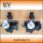 Для Yanmar 4D98 4D98E 4TNE98 водяной насос 129900 - 42001 для использования на погрузчиках или экскаваторах