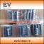 UD truck Overhaul FD6T rebuild kit piston ring liner cylinder head gasket bearing valve crankshaft conrod pump