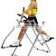 Fitness Indoor Exercise Equipment Body Building  Air Walker Stepper