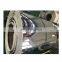AISI SUS 301 304 304L 309S 316 410 420 430 440 Stainless Steel Strips /Belt , Spring stainless steel band / Stainless Steel Coil