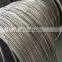 stainless steel wire rod 201 204Cu 303 317L 347 330