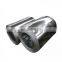 304 stainless steel coil price