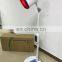 Infrared light therapy for body pain relief red light therapy device