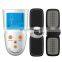 therapy machine wireless tens high potential therapy device