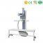 MY-D045 Medical UC-Arm Digital X-ray Radiography System CCD Based Uc-Arm Digital X ray Machine