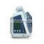 Medical Latest High Quality Portable Lightest Zero Gravity Iv Ambulance Syringe Infusion Pump