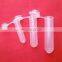 MY-L007 medical 15ML Centrifugal Tube,Conical Bottom