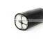 33 kv 300mm2 High Quality PVC / XLPE Aluminum Power Cable