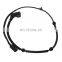 Wheel Speed ABS Sensor for KIA  RIO Estate  95670-FD100 95670FD100
