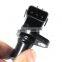 Crankshaft Sensor for OPEL/VAUXHALL ASTRA COMBO CORSA MERIVA 97180388 6238153