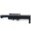 Headlight Washer Jet 2048602847 for MERCEDES-BENZ C-CLASS W204
