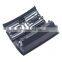 Air Outlet Vent With Chrome 64229158312 for BMW 5 F10 F11
