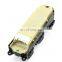 Window Lifter Control Switch for LEXUS RX300 RX330 RX350 RX400H 84040-48140 8404048140 84040-48080 8404048080