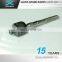 High Quality Rack End Tool S47S-32-240A Car Rack End for MAZDA BONGO