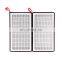 New Energy Battery car For Model3 Activated carbon  Air conditioning filter Anti smog PM2.5 air filter