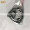 Engine turbo TD06-17A 49179-00110 ME037701 Oil Turbo For HD770SE 880SE 800-5 Turbocharger SK07-2 Excavator 6D14T