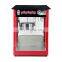 Hot Sale Table Top Electric Commercial Popcorn Making Machine