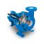 High Pressure Professional Manufacture End Suction Centrifugal Water Pump