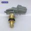 Coolant Temperature Sensor For Ford Jaguar Lincoln Mazda Mercury AJ5718840A 3L8A-12A648-AA 3L8A12A648AA