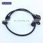 Wholesale New Auto Parts Camshaft Crank Transducer Crankshaft Position Sensor Wire OEM 6238098 For Opel Vauxhall Astra Zafira