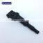 New Auto Spare Parts Engine Ignition Coils OEM 12137594937 0221504470 For BMW X3/X4/X5/X6 E90 E60 E70 F10 F02 F20 F25 F26 F15