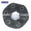 For BMW E28 E30 E34 E36 E46 Drive Shaft Flex Disc 26117511454