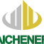 Shandong Aichener Machinery Co., Ltd.