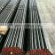 cold drawn seamless carbon steel pipe astm a53b