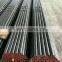 ASTM ASME A106 A53 Gr B 24 inch hot rolled seamless steel pipe price