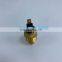 903-27 Water Temperature Sensor 2848A111 For Diesel 903-27 Engine Parts