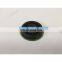 V1505 Seal 1C020-53810 For Diesel V1505 Engine Parts