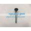 1104 Exhaust Valve For Diesel Engine