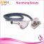 HighTech Professional Hear Removal Tool Laser Diodo Laser 808nm
