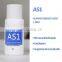 2020 Hydra Machine Aqua Peel Solution AS1 SA2 AO3 400ml Facial Specific Liquid Serum Solution for skin peeling solutions