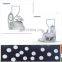 Factory price age spot picosecond pico laser machine anybeauty