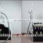 2016 professional cryolipolysis slim freeze belt machine/cryolipolysis Freeze Fat machine/cryolipolysis