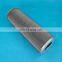 Industrial Hydraulic Oil Cartridge Filter, Cheap Hydraulic Oil Filter, Pressure Line Hydraulic Filter Element For Excavators
