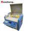 insulation oil bdv tester automatic dielectric breakdown tester bdv oil tester for transformer oil breakdown