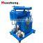 transformer oil purifier machine  transformer oil filter press